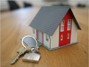 Inmobiliaria